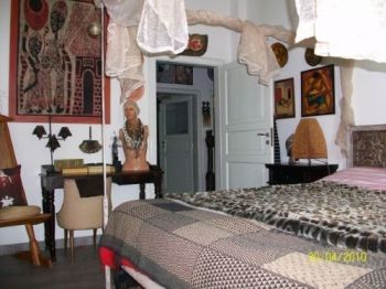 Casa arredata Centro - Altre fotografie