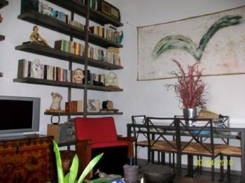 Casa arredata Centro - Altre fotografie