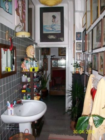 Casa arredata Centro - Altre fotografie