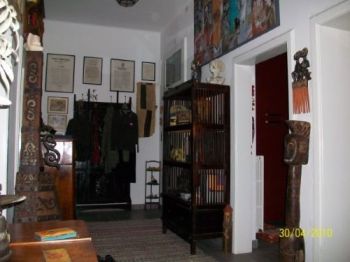 Casa arredata Centro - Altre fotografie