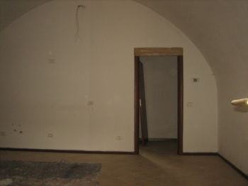 Appartamento affitto Cazzago San Martino