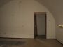 Appartamento con posto auto Cazzago San Martino
