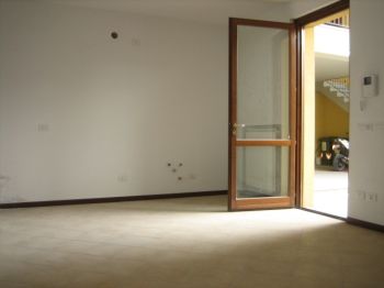 Appartamento affitto Cazzago San Martino
