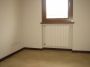 Casa con posto auto Cazzago San Martino