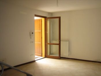 Casa con posto auto Cazzago San Martino
