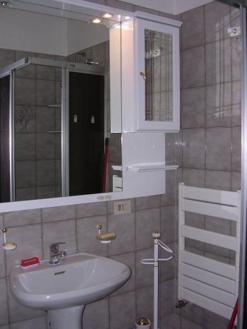Casa Gianicolense