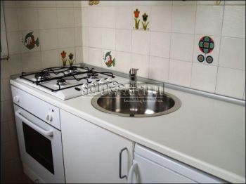 Appartamento affitto Castenaso