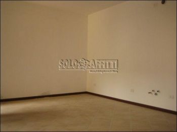 Appartamento affitto Cazzago San Martino