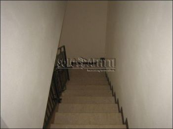 Trilocale con posto auto Cazzago San Martino