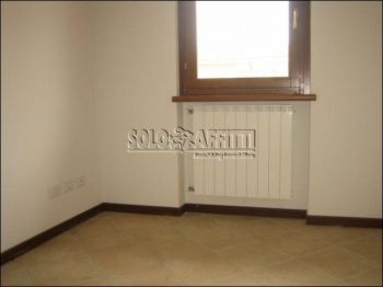 Trilocale con posto auto Cazzago San Martino