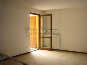 Trilocale con posto auto Cazzago San Martino