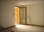 Trilocale con posto auto Cazzago San Martino