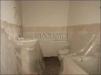 Appartamento con posto auto Cazzago San Martino