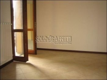 Appartamento con posto auto Cazzago San Martino