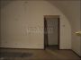 Appartamento con posto auto Cazzago San Martino