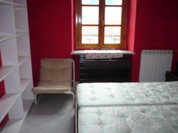 Bilocale arredato Centro - Altre fotografie