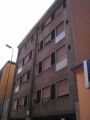 Monolocale con aria condizionata Centro storico -