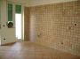 Appartamento Bagnoli