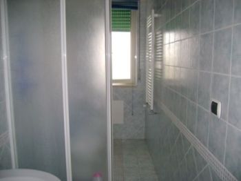 Appartamento Bagnoli - Altre fotografie