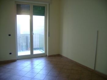Appartamento Bagnoli - Altre fotografie