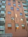 Appartamento con balcone e terrazzo