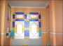 Trilocale arredato con garage Barriera milano