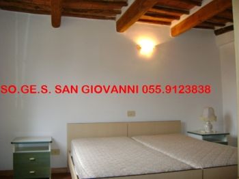 Appartamento Centro - Altre fotografie
