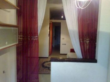 Appartamento affitto Milano
