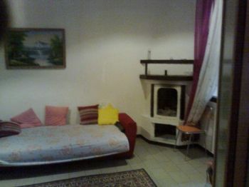 Casa Porta venezia