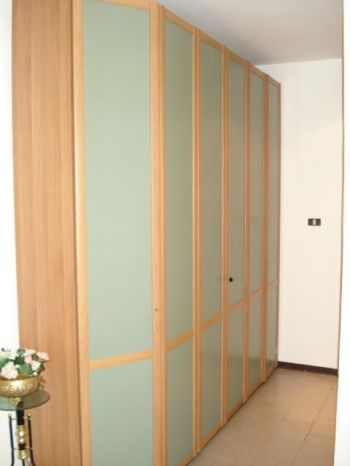 Casa Porta venezia