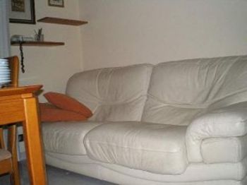Bilocale con garage Paderno Dugnano - Altre fotografie