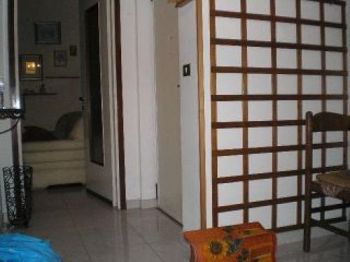 Bilocale con garage Paderno Dugnano - Altre fotografie