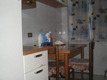 Bilocale con garage Paderno Dugnano - Altre fotografie