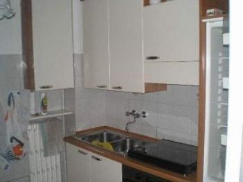 Bilocale con garage Paderno Dugnano - Altre fotografie