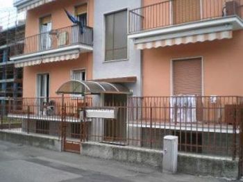 Bilocale con garage Paderno Dugnano - Altre fotografie