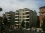 Monolocale con terrazzo Balduina