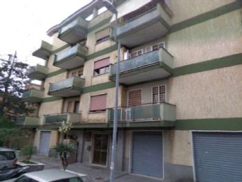Monolocale affitto Roma - Altre fotografie