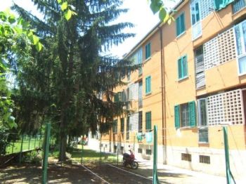 Appartamento affitto Bologna - Altre fotografie
