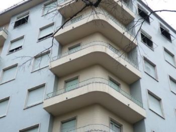 Appartamento affitto Torino - Altre fotografie