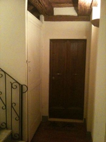 Appartamento arredato Bologna