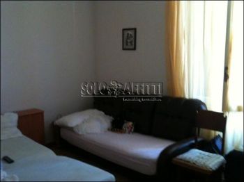 Appartamento affitto Bologna