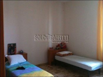 Appartamento arredato con terrazzo Bologna