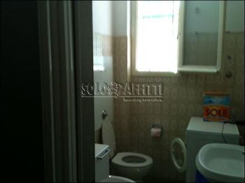Appartamento arredato con terrazzo Bologna