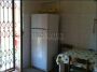 Appartamento arredato con terrazzo Bologna