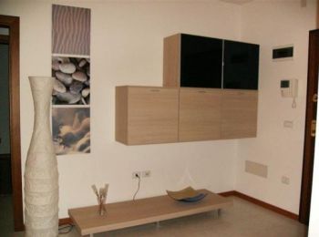 Appartamento Spinea - Altre fotografie