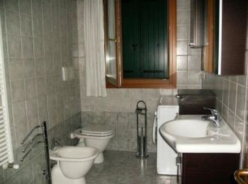 Appartamento Spinea - Altre fotografie