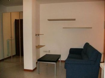 Appartamento Spinea - Altre fotografie