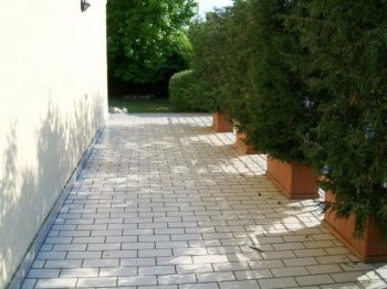 Appartamento Spinea - Altre fotografie