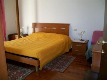 Appartamento Spinea - Altre fotografie