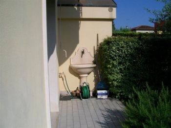 Appartamento Spinea - Altre fotografie